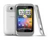 Телефон HTC Wildfire S