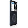 Ipod classic black