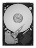 Seagate ST2000DL003