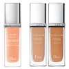 Dior Nude Glow Healthy Glow Complexion Enhancer