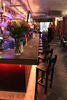 в Ketama Bar