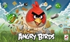 Штуки 3 подушки "Angry Birds"!