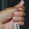 Bourjois So Laque Ultra Shine №28 Rose Lounge