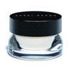 EXTRA Eye Repair Cream Bobbi Brown