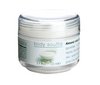 Greenland Body souffle Almond&Lotus