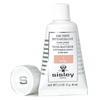 Sisley Tinted Moisturizer