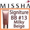 MISSHA M Signature BB Cream