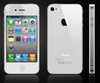 IPhone 4 White 32Gb