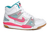 Nike Women's Air Digs High