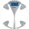 weighing-machine