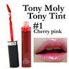 TONY MOLY Cherry Tint