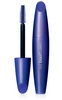 Covergirl Lash Blast Fusion Mascara