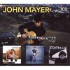 John Mayer - John Mayer