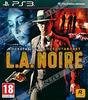 L.A. Noire