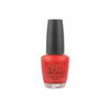 OPI Don't Socra-tease Me