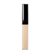 Chanel LONG LASTING CONCEALER