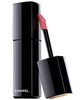 Chanel Rouge Allure Laque