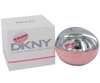 Парфюмерная вода DKNY Be Delicious Fresh Blossom 100 мл