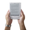 Sony Reader