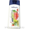 Let’s Delight Shower Gel Strawberry Mojito