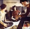 "Riot on an empty street" by Kings of Convenience