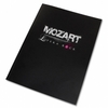 Programme Mozart L'Opera Rock