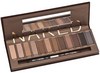 URBAN DECAY THE NAKED PALETTE