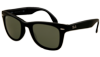 RAY BAN WAYFARER