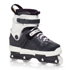 Rollerblade Newjack 2