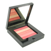 Bobby Brown Shimmer Brick Compact Nectar