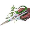 Zyliss Herb Snippers: Kitchen & Dining