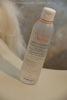 Av&#232;ne lotion micellaire