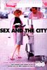 Посмотреть все сезоны Sex & The Sity