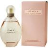 Духи Lovely Sarah Jessica Parker, 100 ml