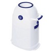 Накопитель подгузников Diaper Champ 3041R, 30 шт цвет: синий