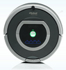 roomba 780