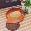 Estee Lauder Bronze Goddess Soft Matte Bronzer