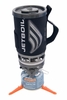 Jetboil Flash