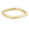 Tiffany & Co Torque Micro ring