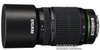 Pentax SMC DA 55-300mm f/ 4-5.8 Подробнее: http://rozetka.com.ua/ru/products/details/31619/index.html