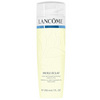 Lancome REMOVE-ALL DEEP CLEANSING OIL