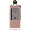 Feminite du Bois Serge Lutens