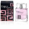 Туалетная вода GIVENCHY Dance with Givenchy (50 ml)