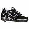 heelys