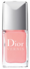 Dior Vernis- Pink Boa 349