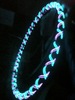 led hulahoop