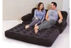 Надувной диван "Comfort Quest" BestWay