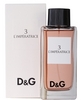 D&G L'Imperatrice