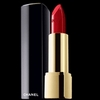 chanel 24 rouge allure