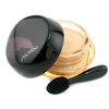 Shisedo - The Makeup Hydro Powder Eye Shadow - H1 Goldlights